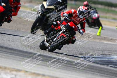 media/May-25-2025-Lets Ride (Sun) [[0ff033e448]]/C Group/1040am (Cotton Corners)/